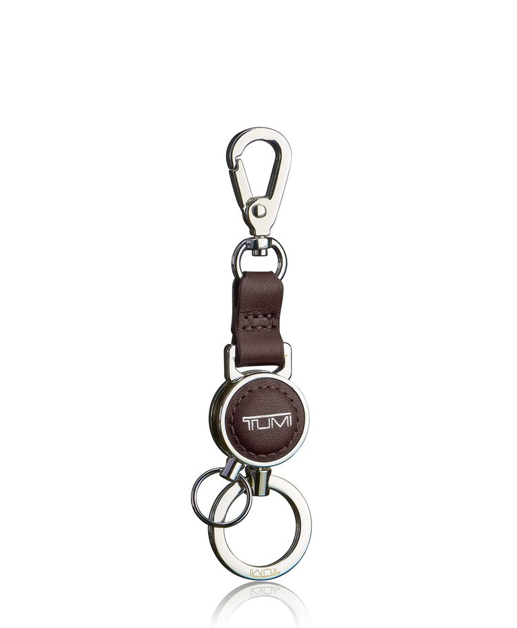 KEY FOBS Multi Valet Key Fob  hi-res | TUMI