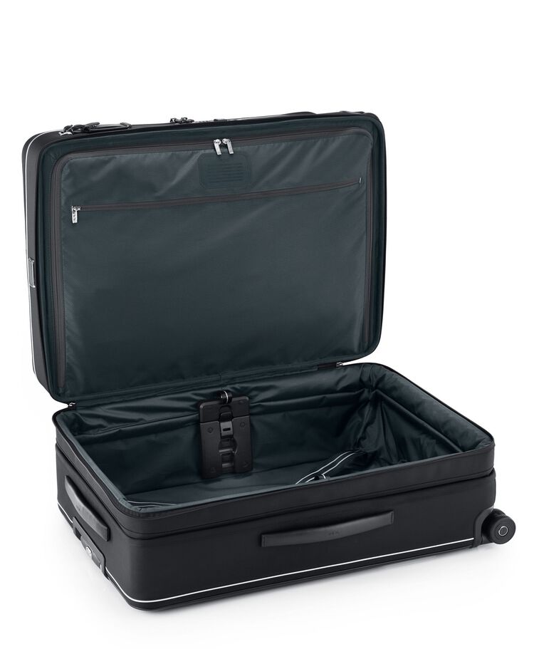 Tumi ARRIVE' EXT DUAL ACCESS 4WHL P/C  hi-res | TUMI