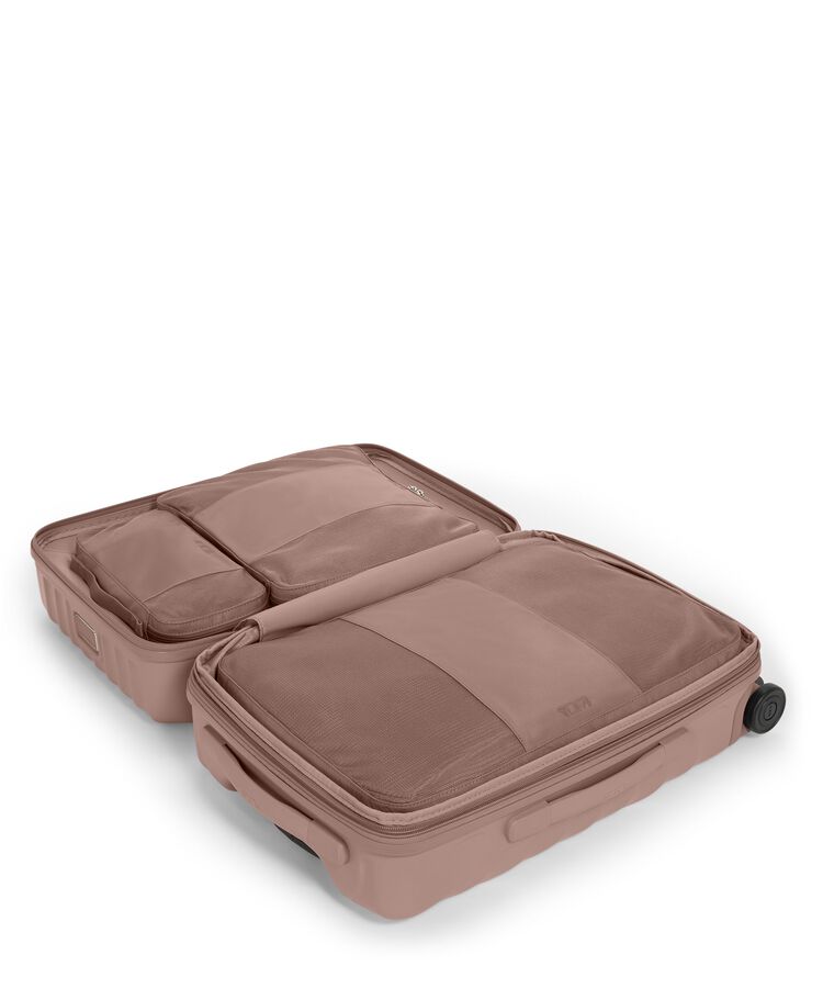 TUMI TRAVEL ACCESS. Packing Cube Small  hi-res | TUMI
