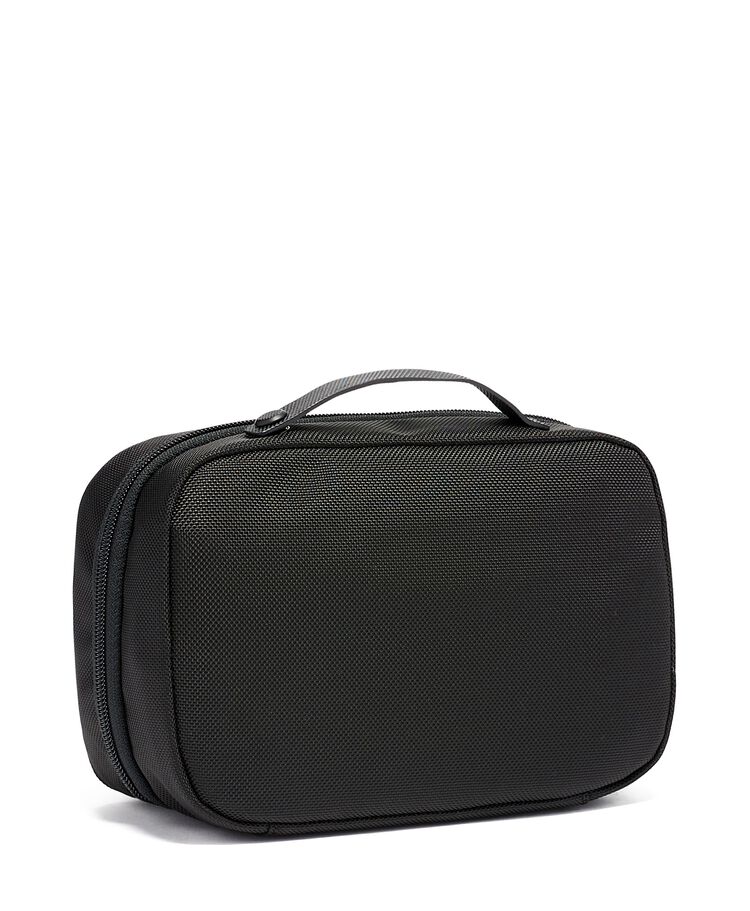 ALPHA Split Travel Kit hi-res | TUMI