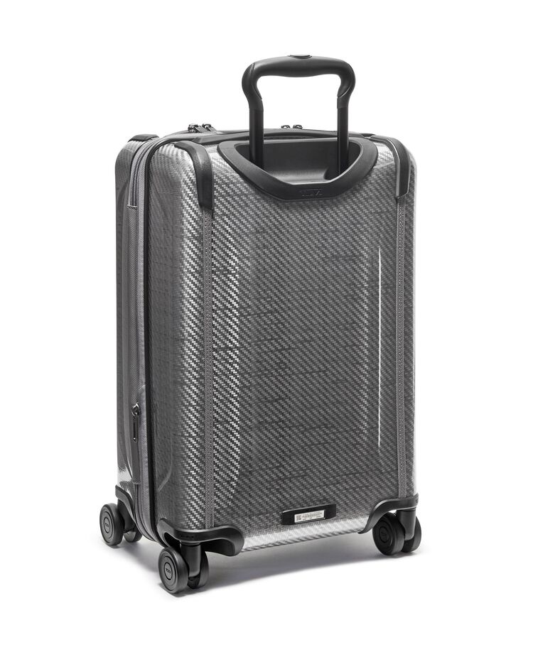 TEGRA LITE International Front Pocket Expandable Carry-On  hi-res | TUMI
