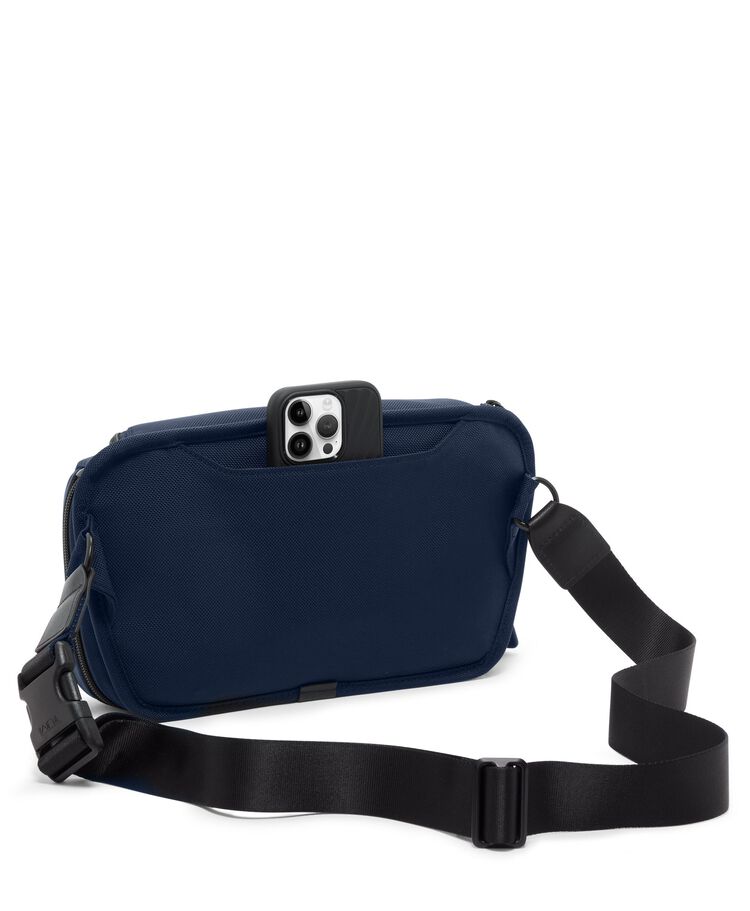 Large Sling  hi-res | TUMI