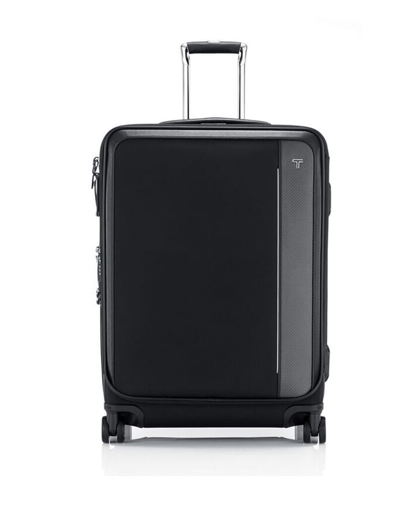 Tumi ARRIVE' ST DUAL ACCESS 4WHL P/C  hi-res | TUMI