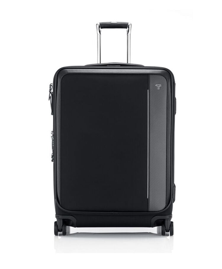 Tumi ARRIVE' ST DUAL ACCESS 4WHL P/C  hi-res | TUMI