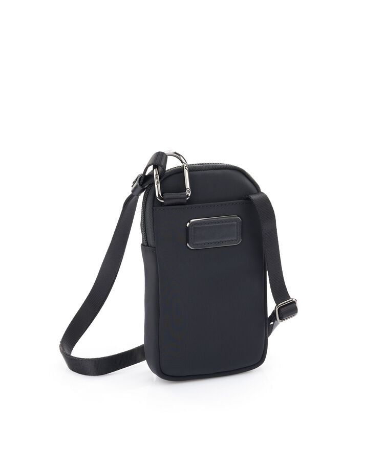 Beech Sm Crossbody Pouch  hi-res | TUMI
