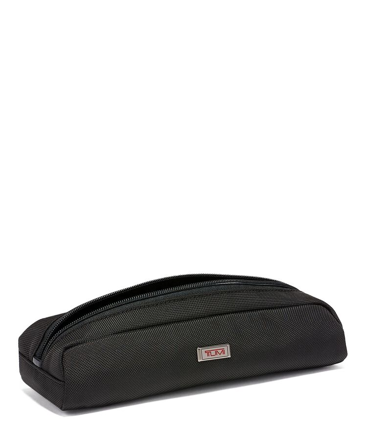 ALPHA Electronic Cord Pouch  hi-res | TUMI