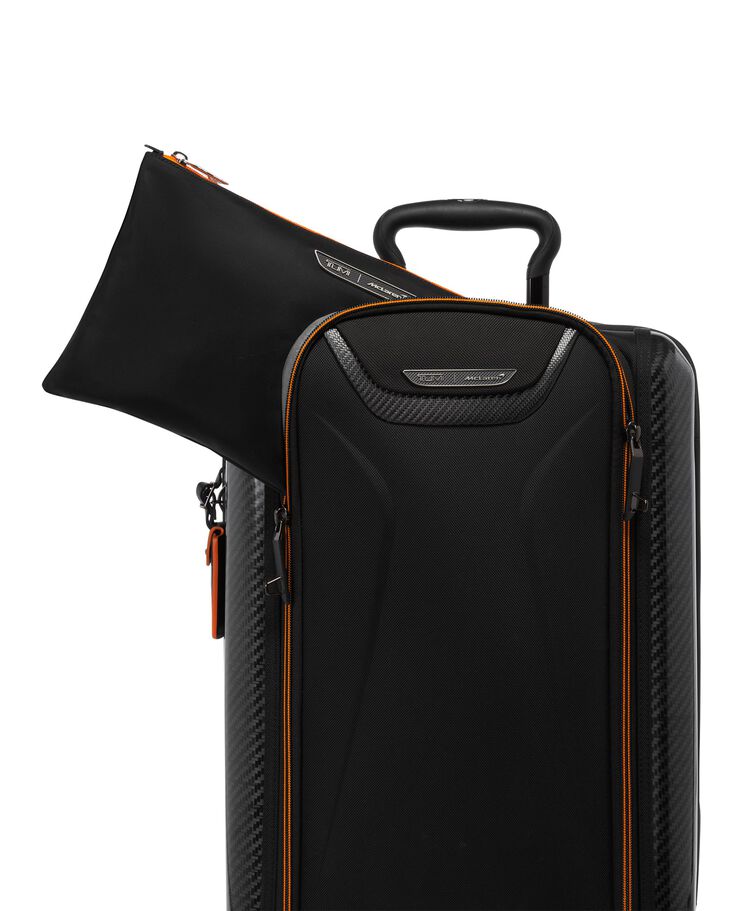 60th Anniversary Tote  hi-res | TUMI