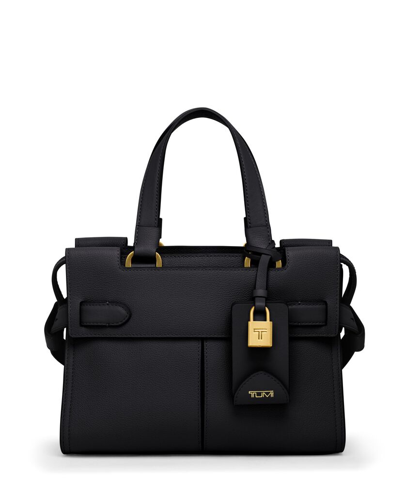 AGENT Agent Small Tote  hi-res | TUMI