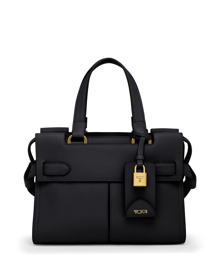 AGENT Agent Small Tote  hi-res | TUMI