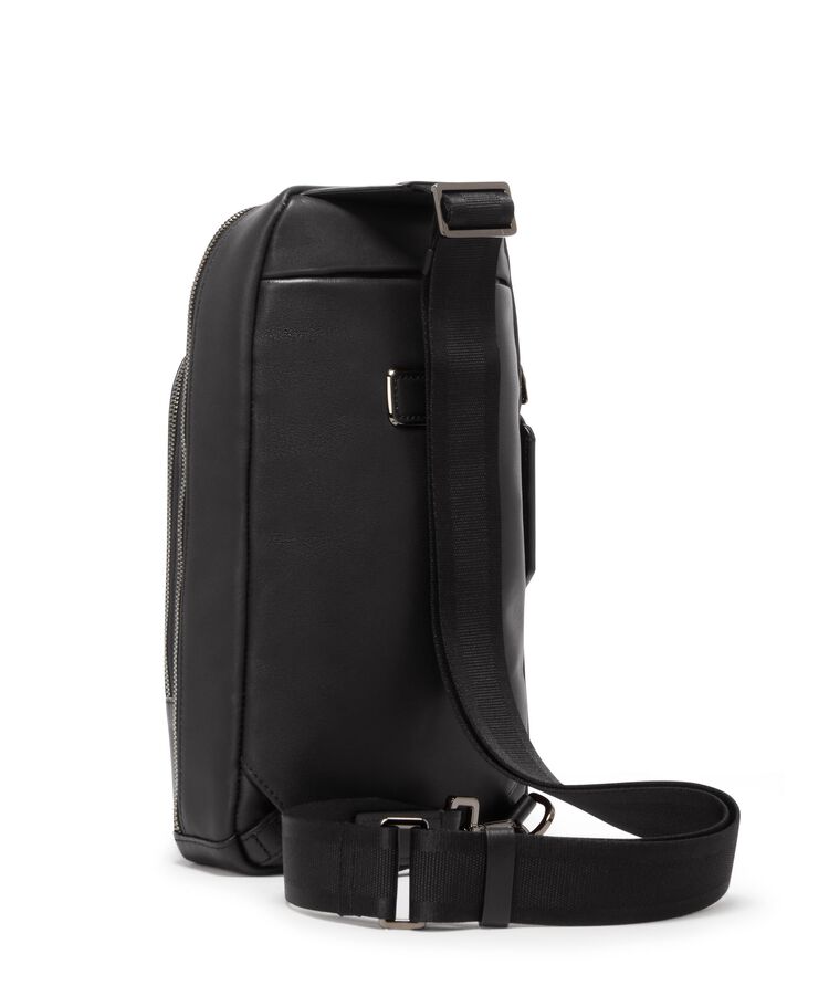 Tumi TUMI HARRISON GREGORY SLING  hi-res | TUMI