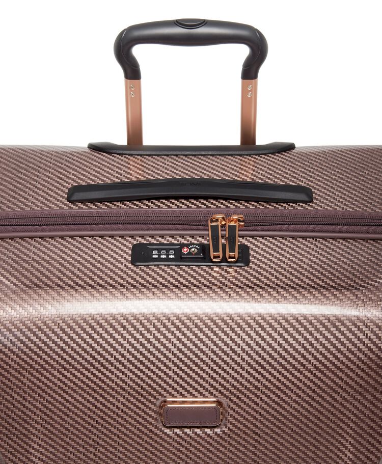 TEGRA LITE Extended Trip Expandable Packing Case  hi-res | TUMI