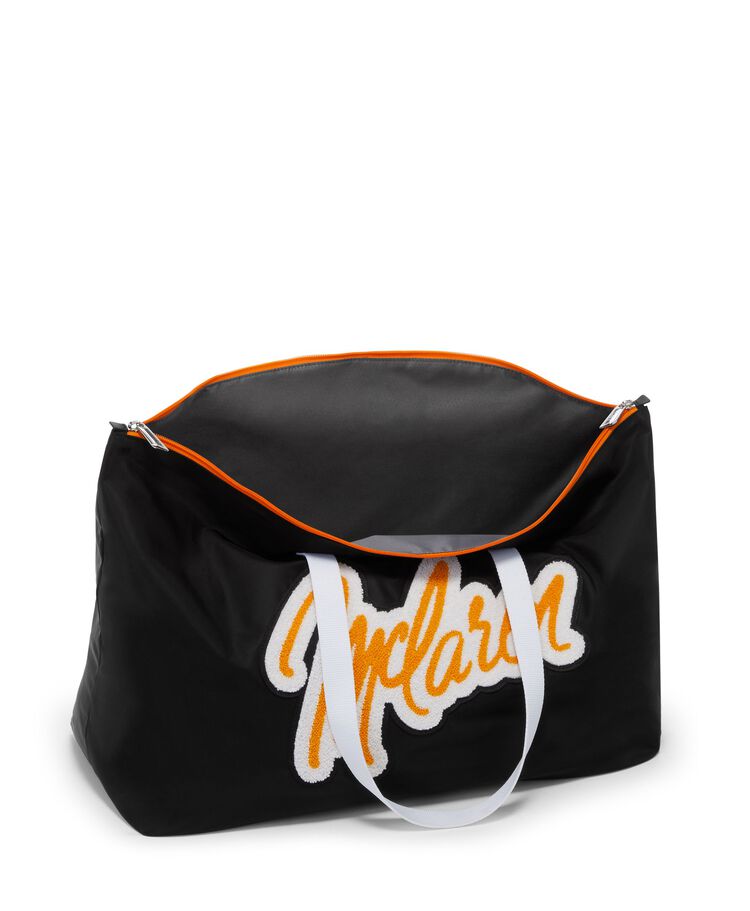 60th Anniversary Tote  hi-res | TUMI