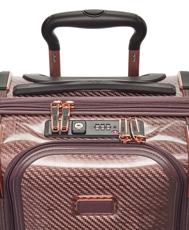 TEGRA LITE International Front Pocket Expandable Carry-On  hi-res | TUMI