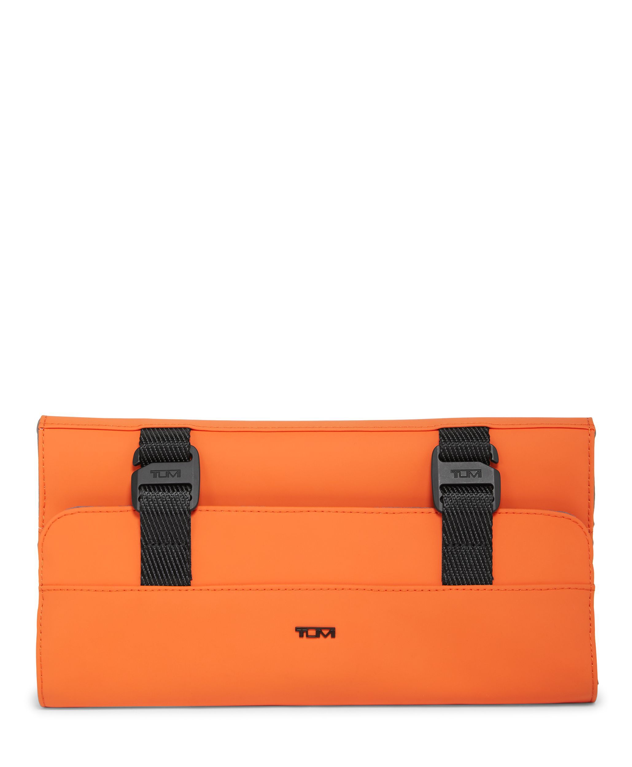 Orange 　TUMI 26141D4➕ 22121D4 Orange 様専用 TUMI 26141D4➕ 22121D4 - メルカリ
