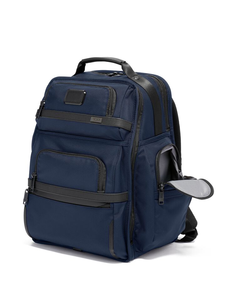 Tumi TUMI ALPHA TUMI BRIEF PACK  hi-res | TUMI