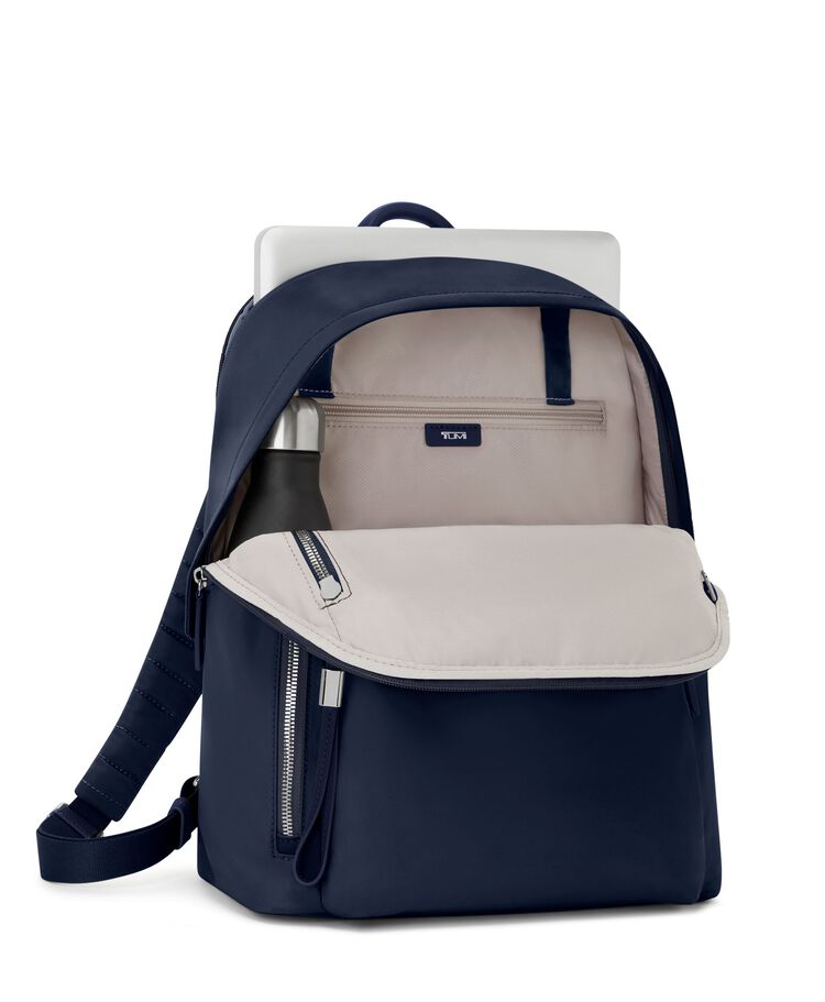 Halsey Backpack  hi-res | TUMI