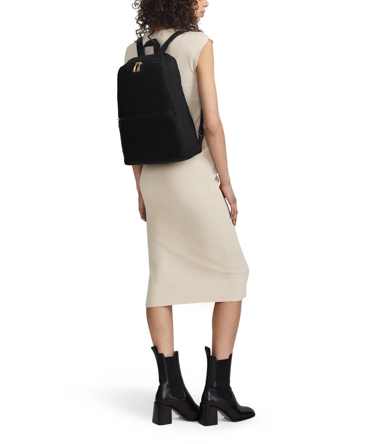 VOYAGEUR Just In Case&reg; Backpack  hi-res | TUMI