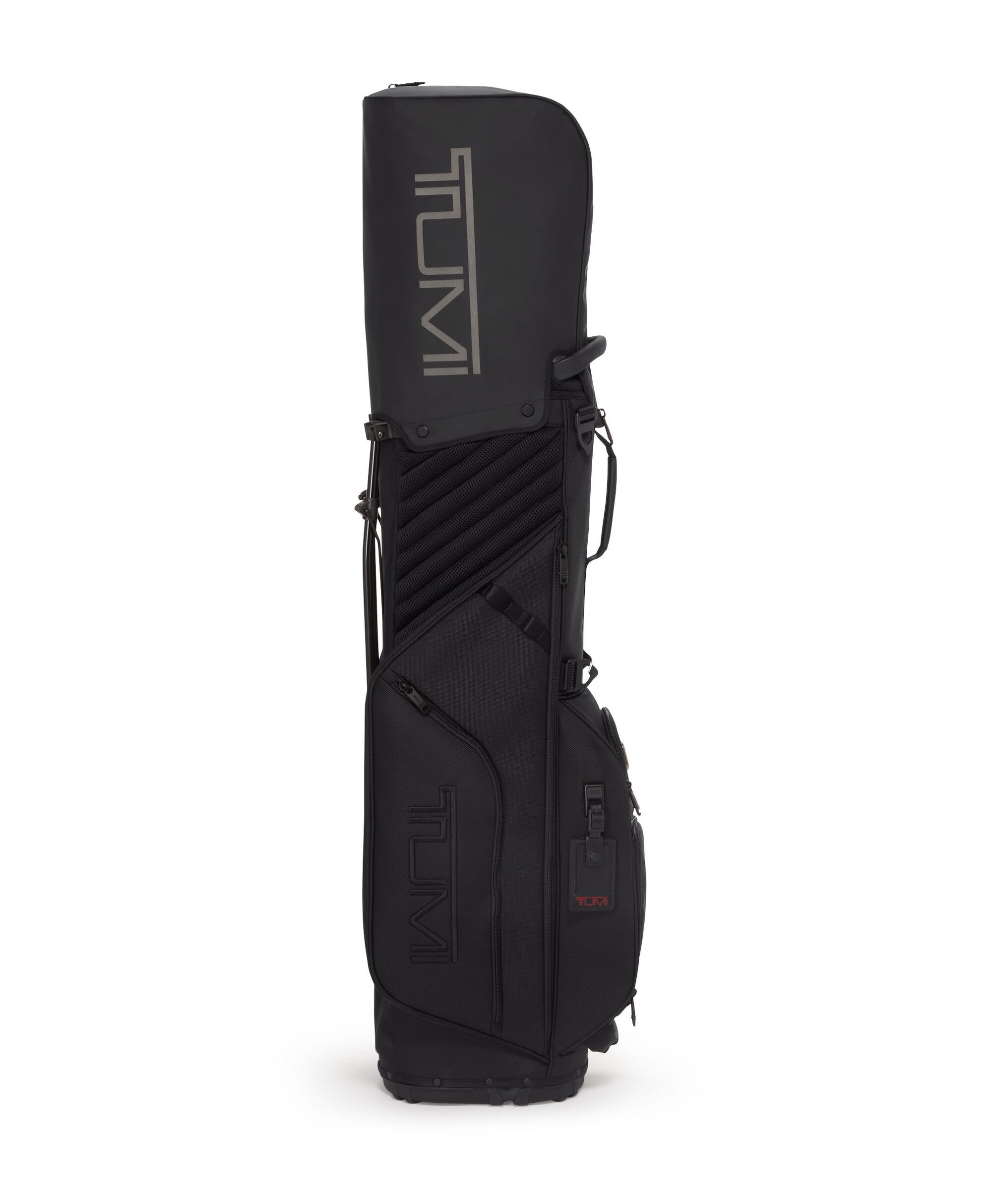Tumi ALPHA GOLF STAND BAG TUMI Australia
