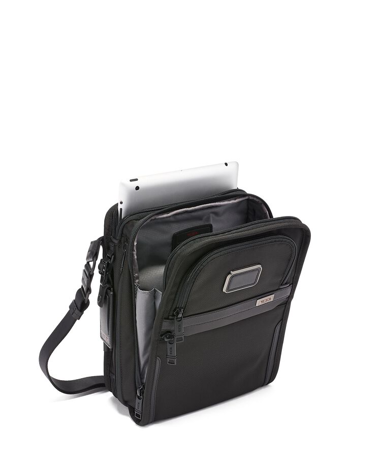 ALPHA Organizer Travel Tote  hi-res | TUMI