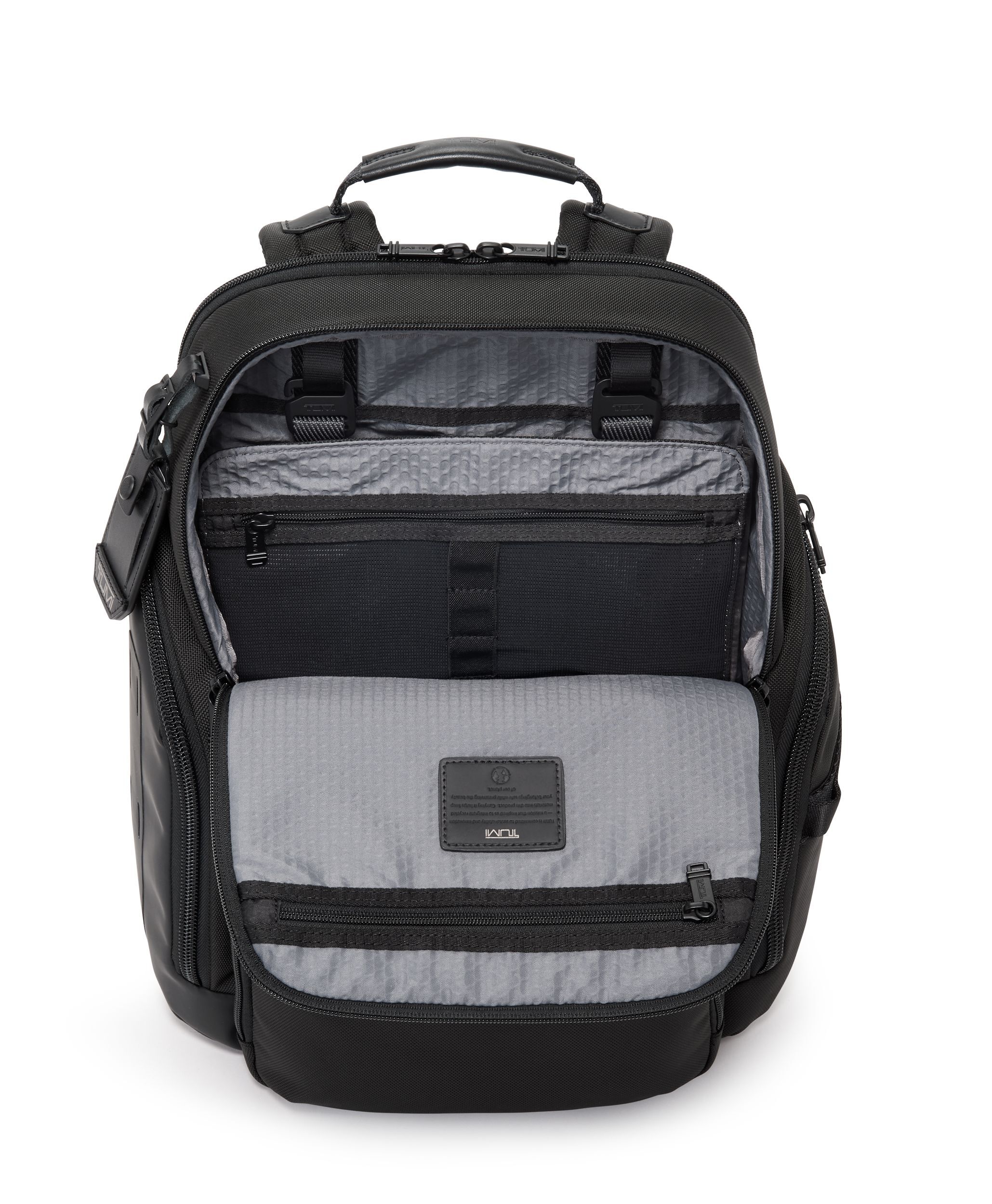 MOBILE ORGANIZER | TUMI Australia