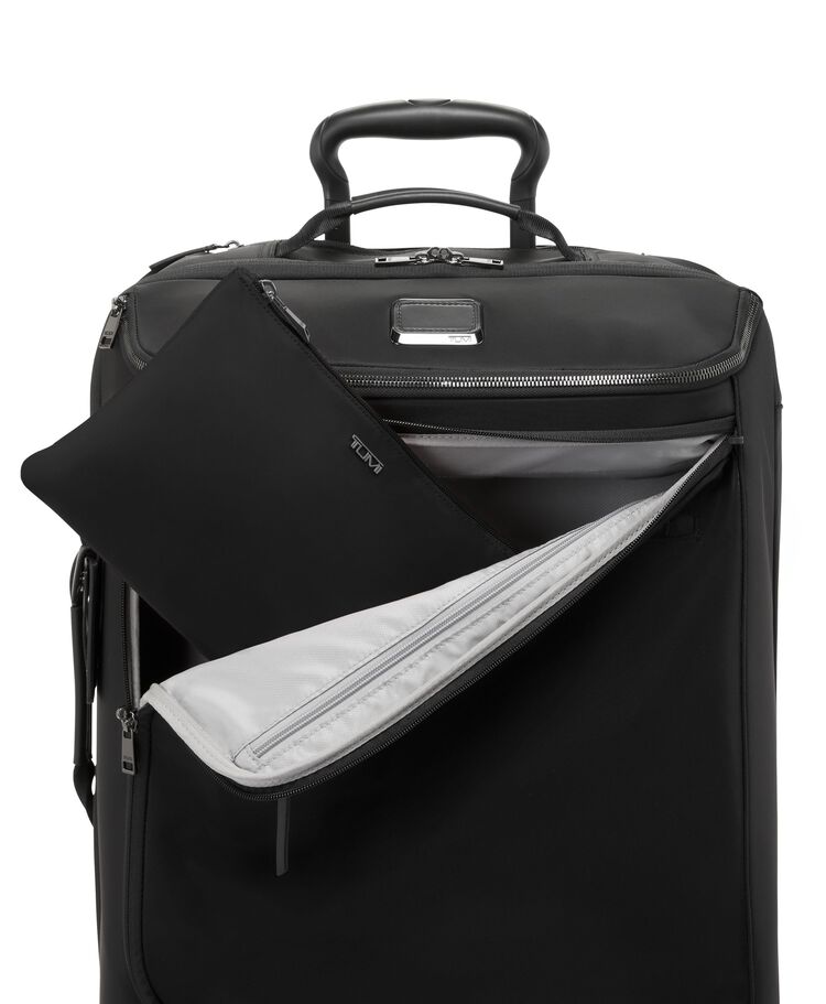 VOYAGEUR Just In Case Tote  hi-res | TUMI