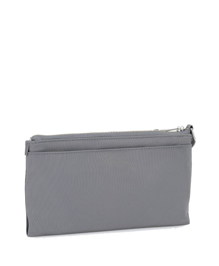 Ankara Wristlet Pouch  hi-res | TUMI