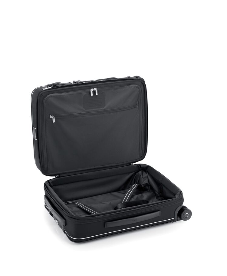 ARRIVE' Continental Dual Access 4 Wheeled Carry On  hi-res | TUMI