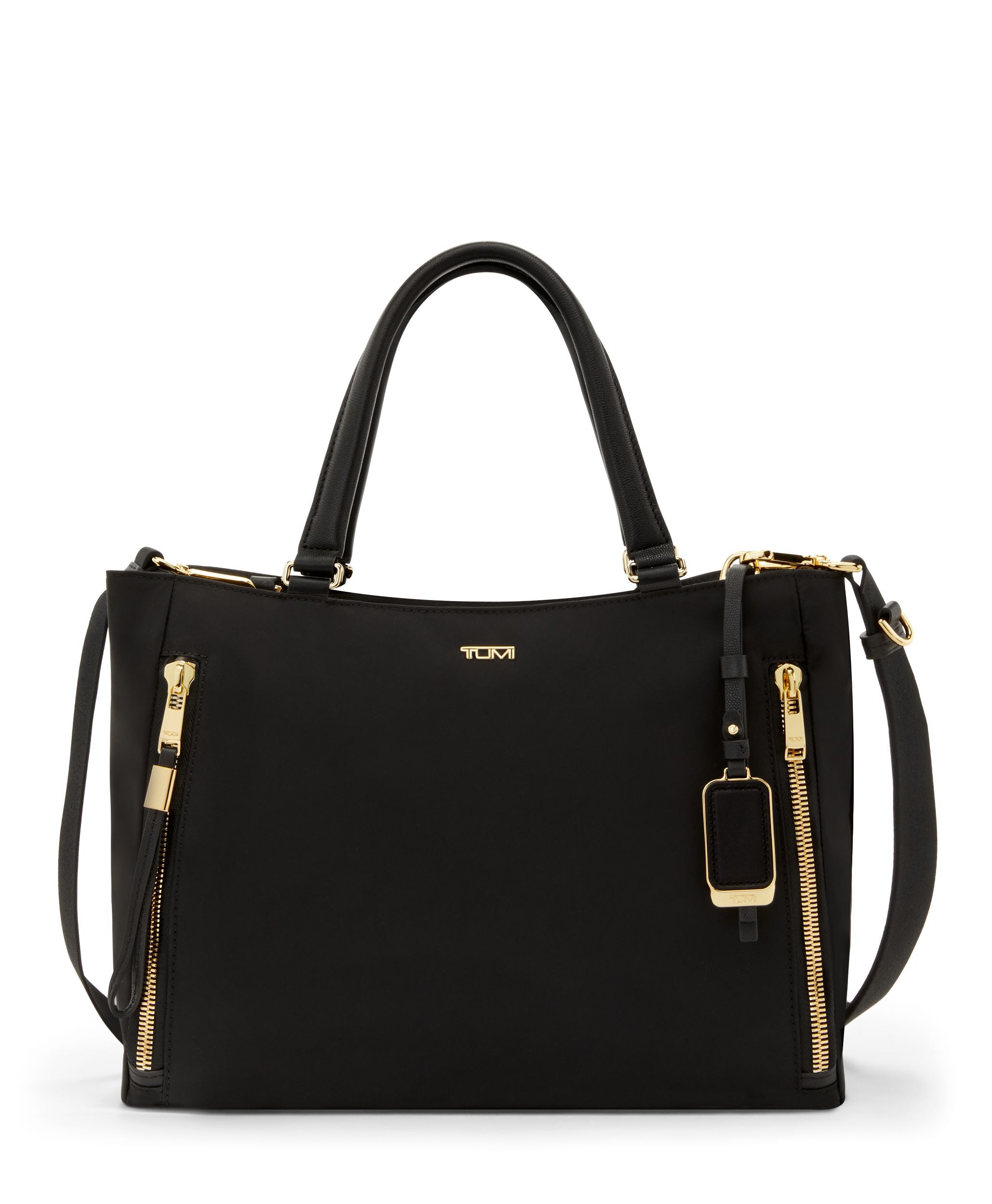 Tumi purses hotsell clearance