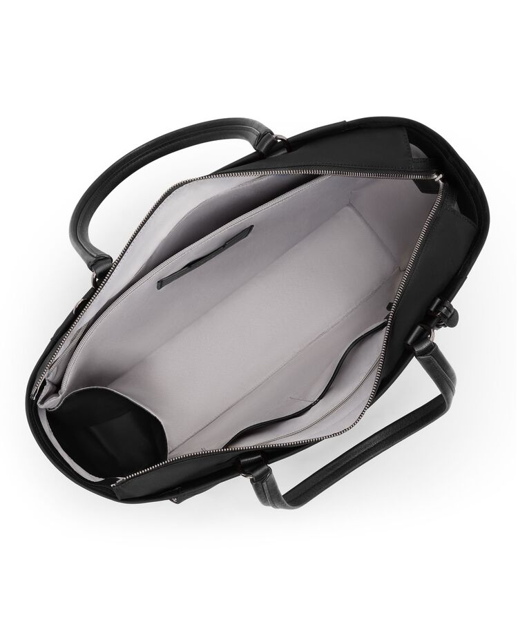 VOYAGEUR Valetta Large Tote  hi-res | TUMI