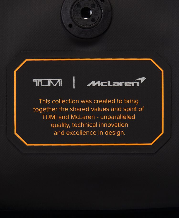 Terrain Backpack  hi-res | TUMI