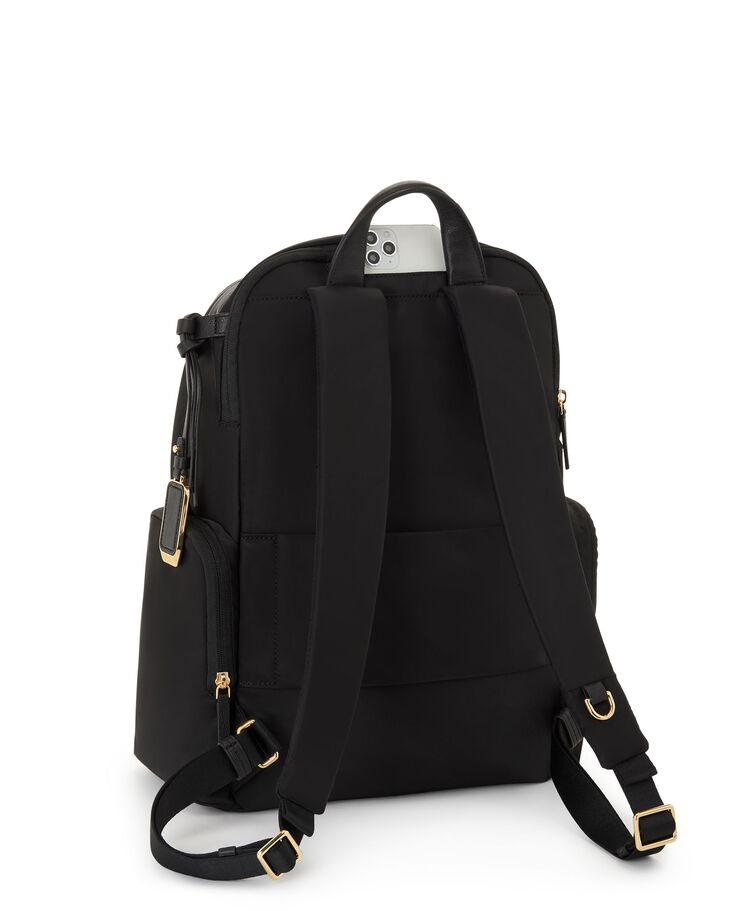 VOYAGEUR Celina Backpack  hi-res | TUMI