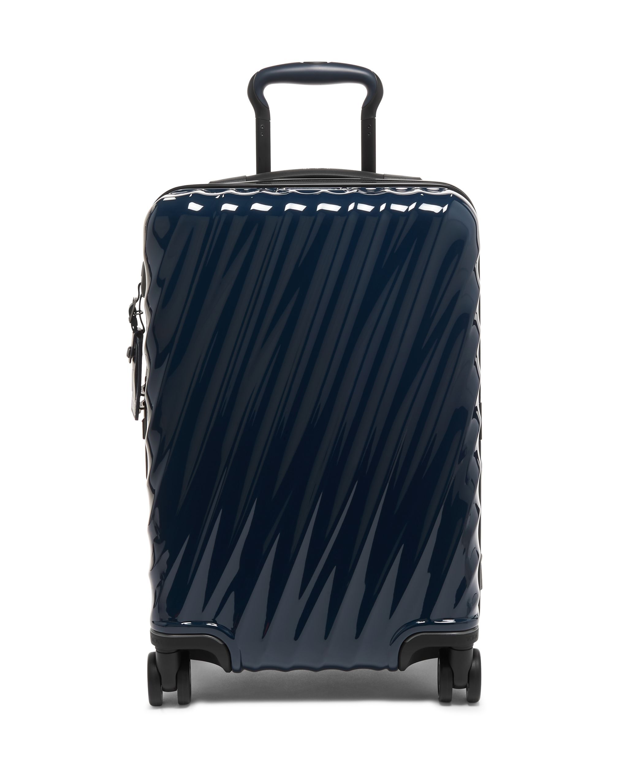 Lightest tumi carry on store