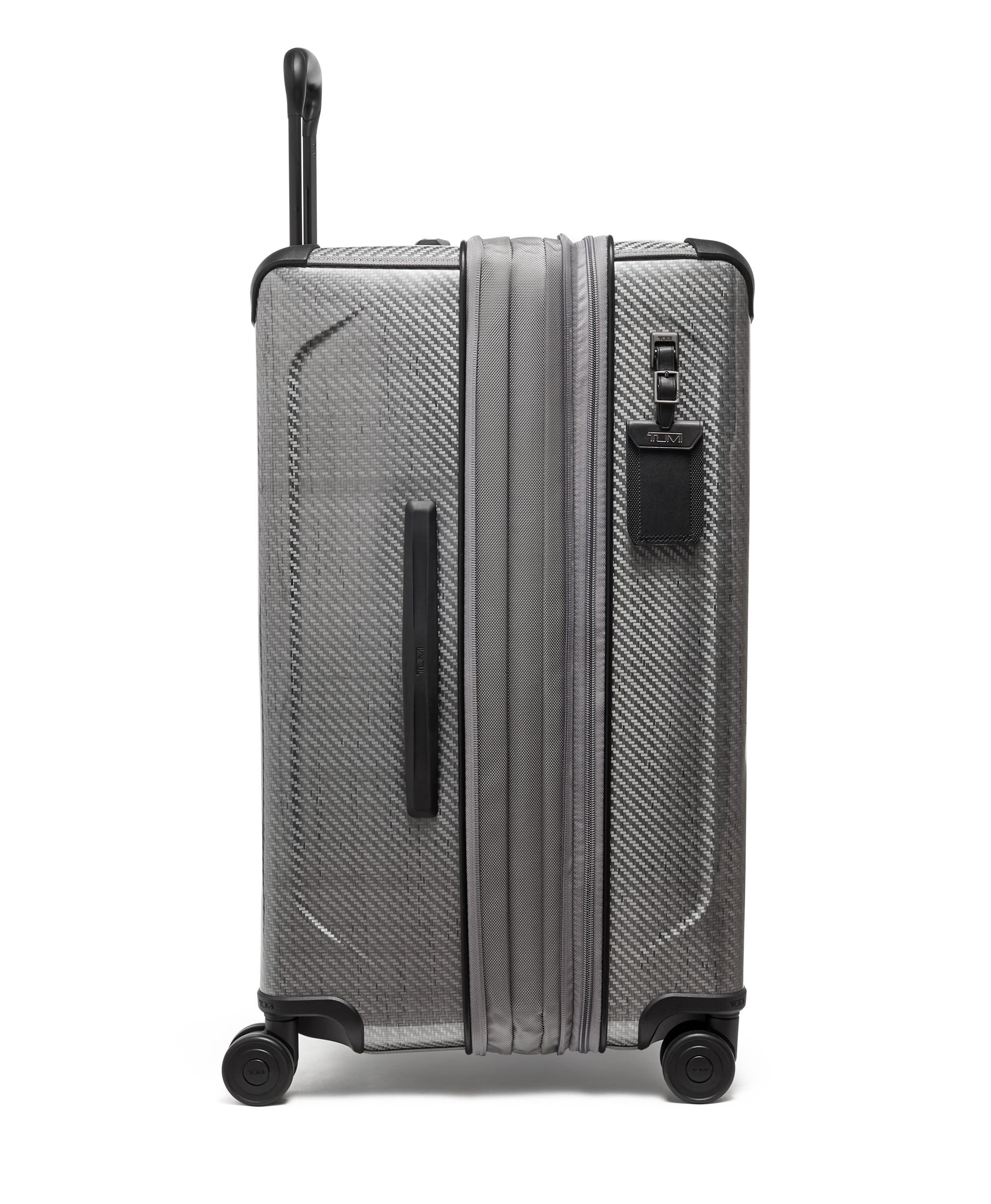 Tumi suitcase australia discount