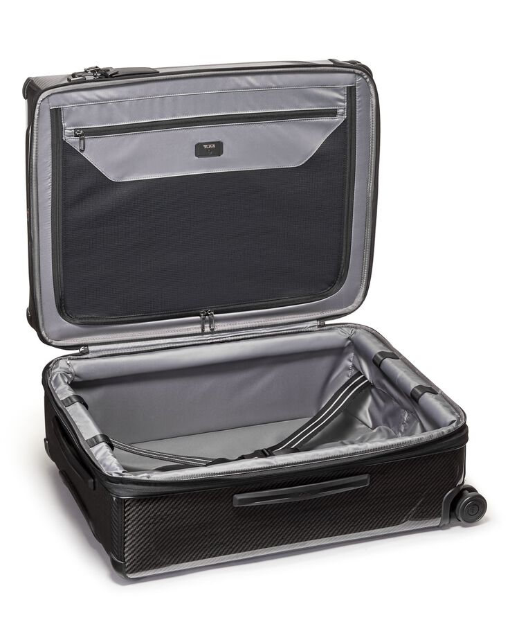TEGRA LITE Short Trip Expandable Packing Case  hi-res | TUMI