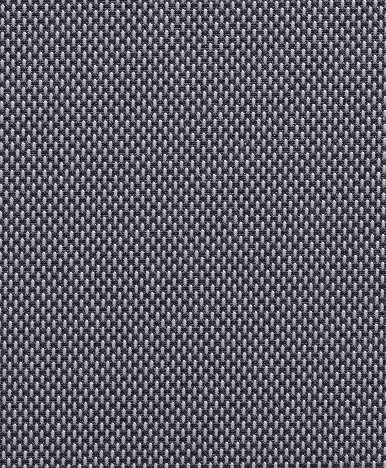 International Dual Access 4 Wheeled Carry On  hi-res | TUMI