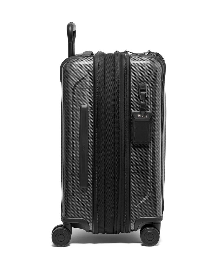 TEGRA LITE International Front Pocket Expandable Carry-On  hi-res | TUMI