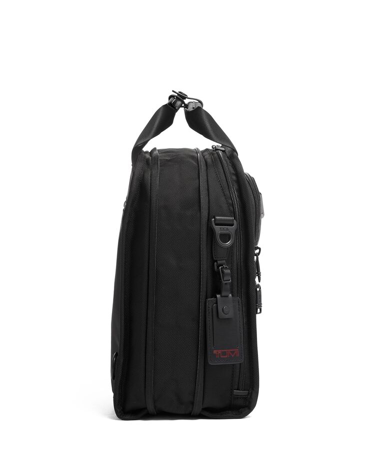 ALPHA Medium Travel Tote  hi-res | TUMI