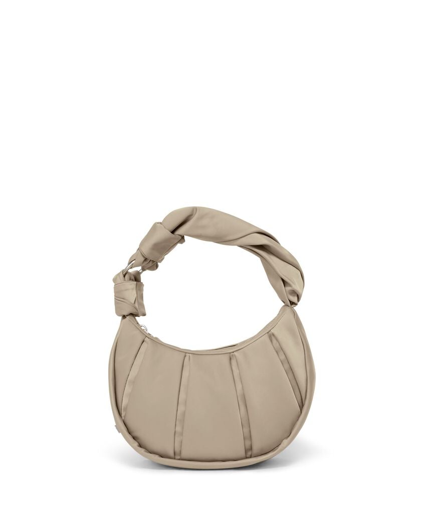 ASRA Asra Small Crossbody  hi-res | TUMI