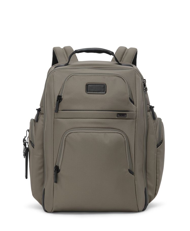 TUMI ALPHA TUMI Brief Pack&reg;  hi-res | TUMI