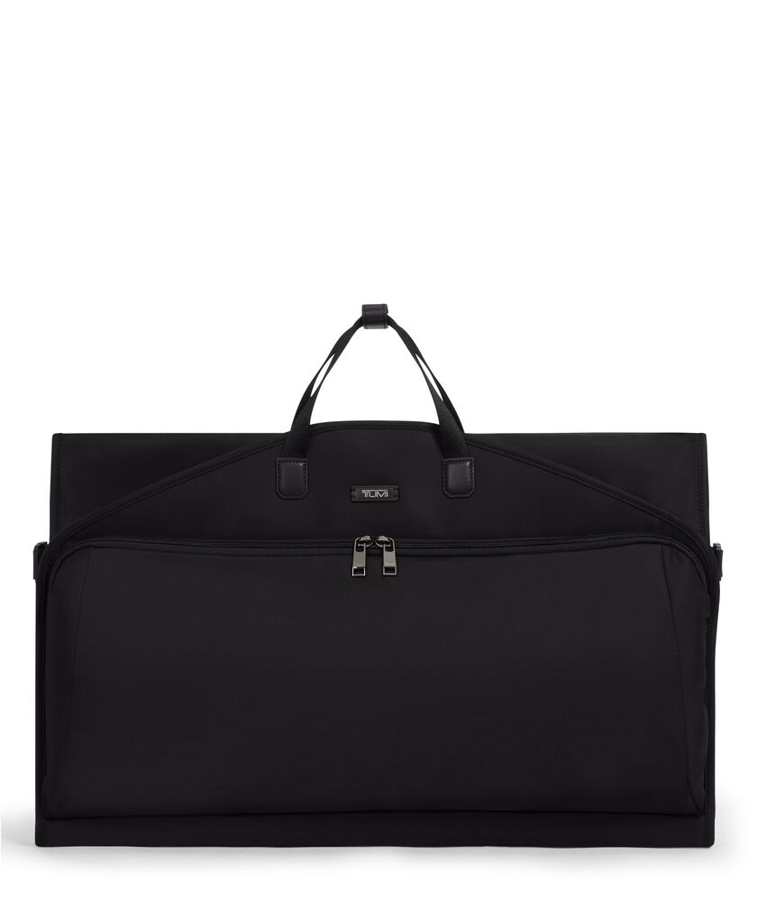 TRAVEL ACCESSORY Garment Bag  hi-res | TUMI
