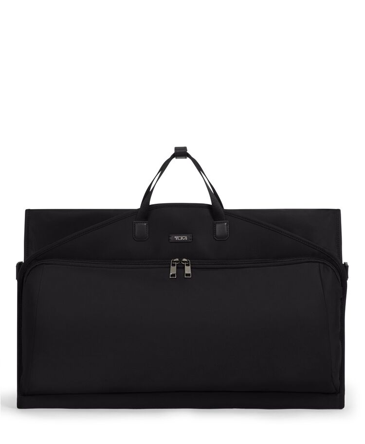 TRAVEL ACCESSORY Garment Bag  hi-res | TUMI