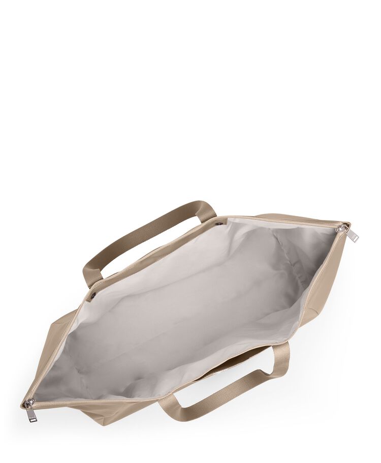 VOYAGEUR Just In Case&reg; Tote  hi-res | TUMI