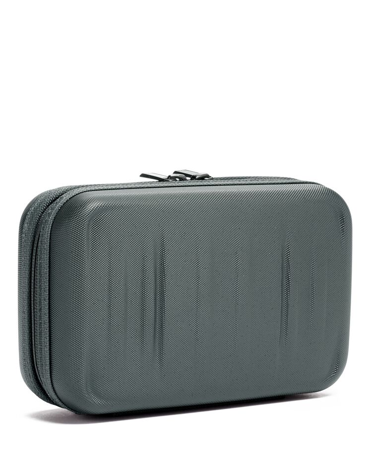 TRAVEL ACCESSORY Tumi V4 Care Kit  hi-res | TUMI