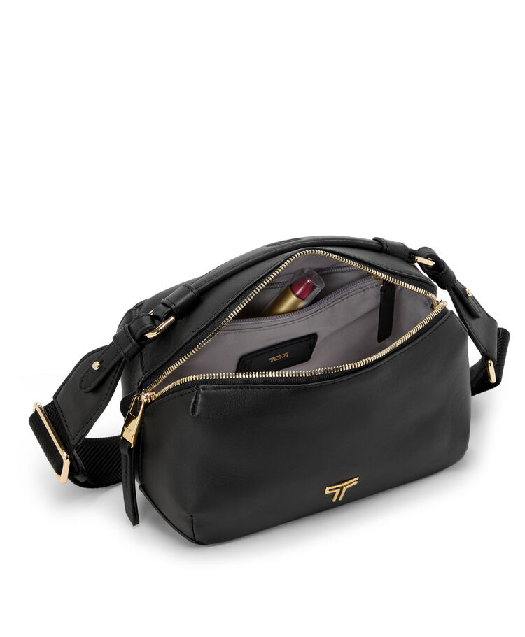 Tumi VOYAGEUR BERLIN CROSSBODY  hi-res | TUMI