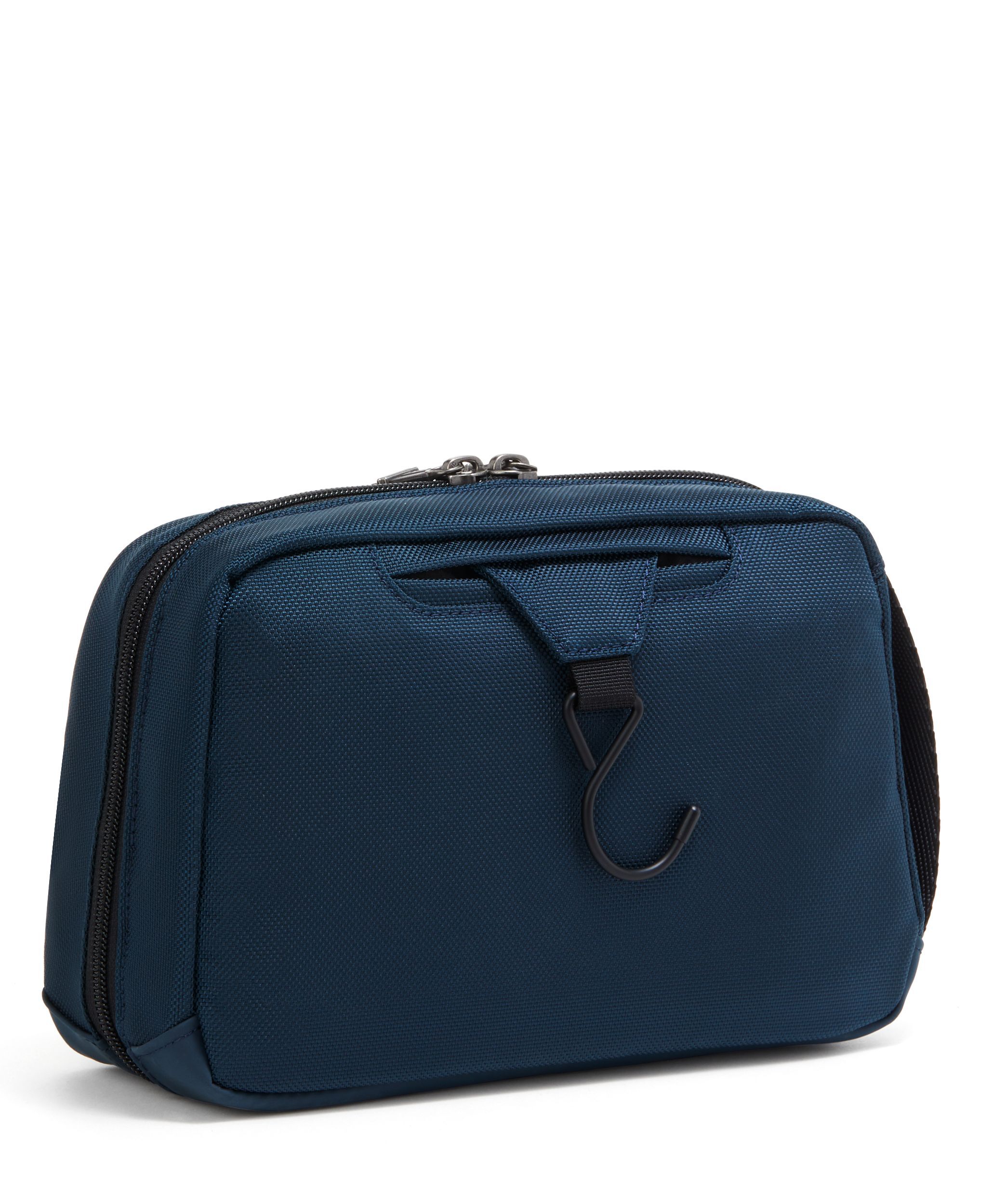 tumi bravo reno kit