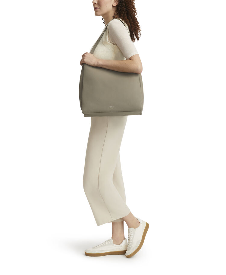 Jodys Tote  hi-res | TUMI