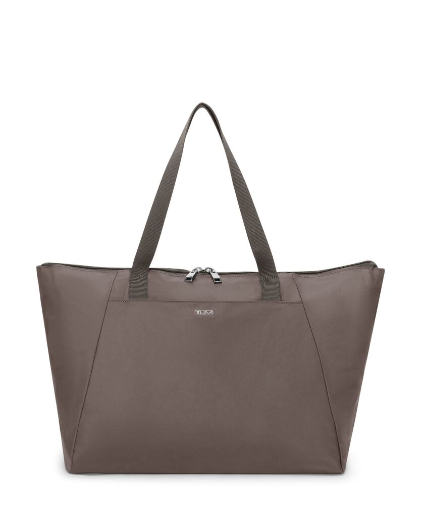 Just In Case Medium Tote  hi-res | TUMI