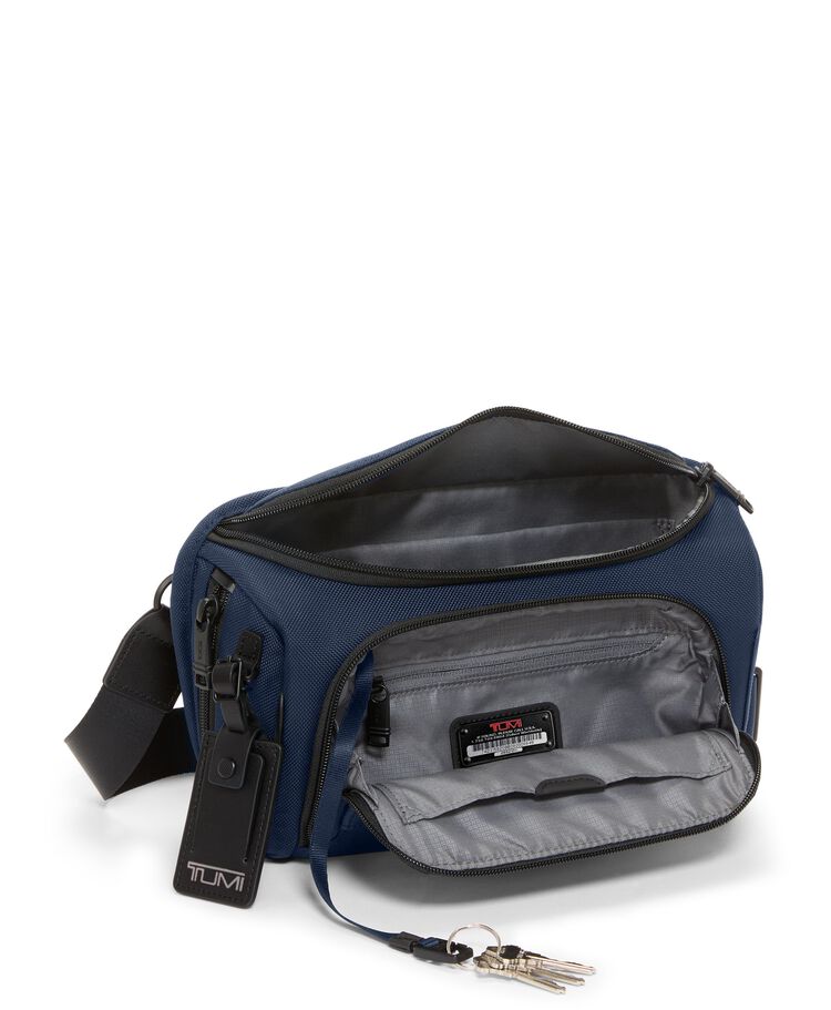 Large Sling  hi-res | TUMI