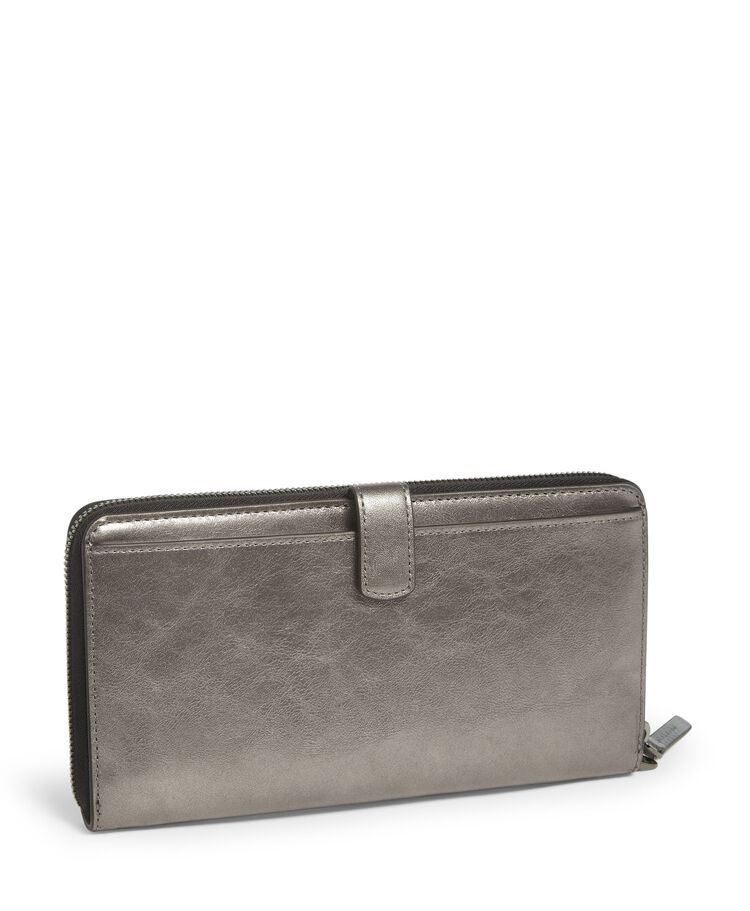 Travel Wallet  hi-res | TUMI