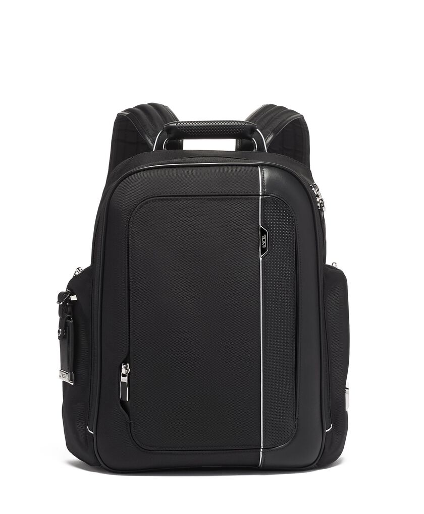 ARRIVÉ Larson Backpack  hi-res | TUMI
